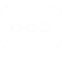 Posters-and-Social-Content